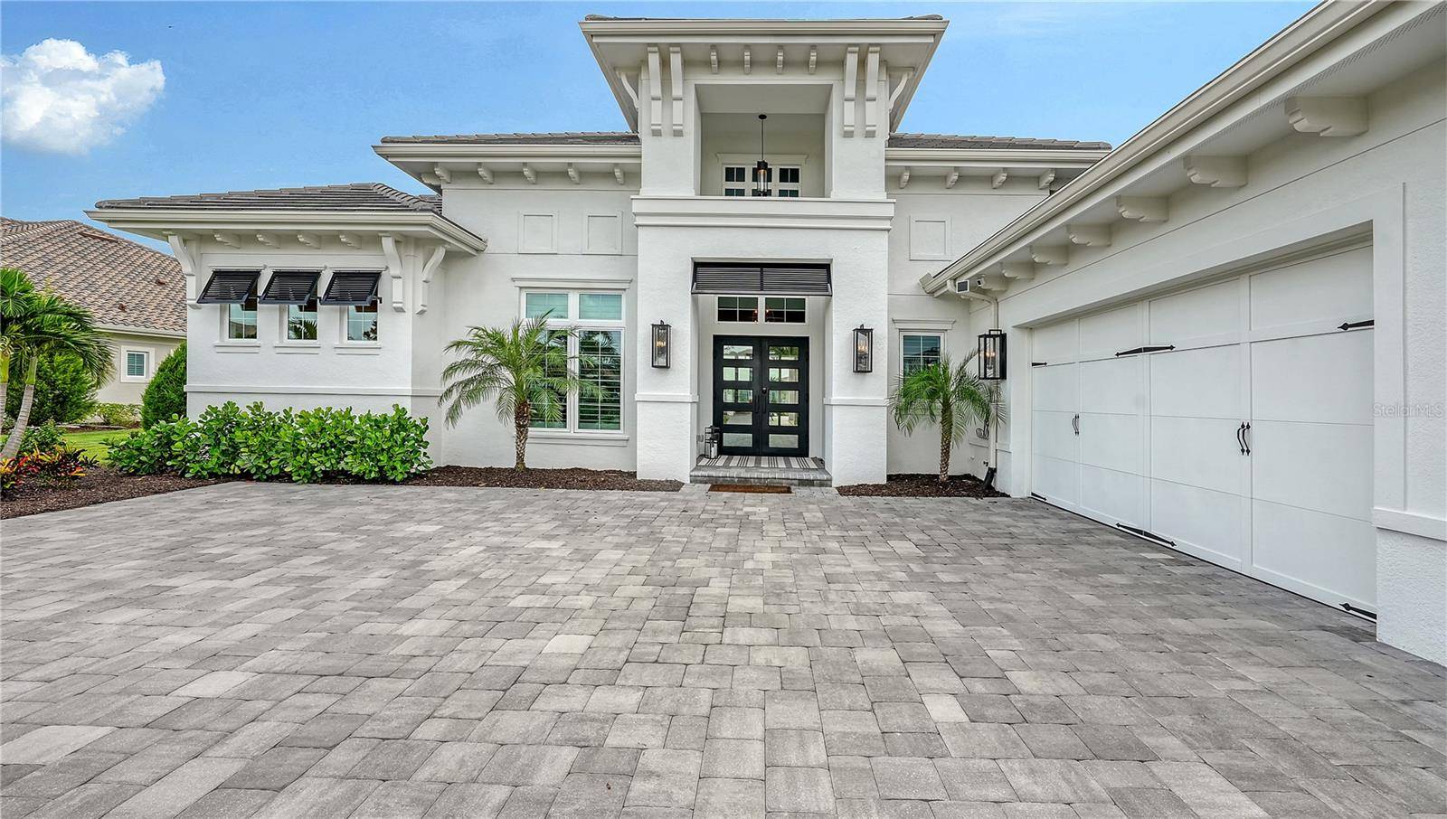 Bradenton, FL 34202,8537 PAVIA WAY