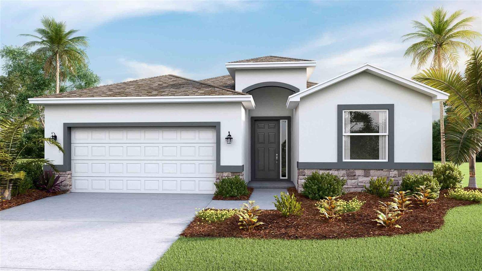 Parrish, FL 34219,12052 KINGSLEY TRL
