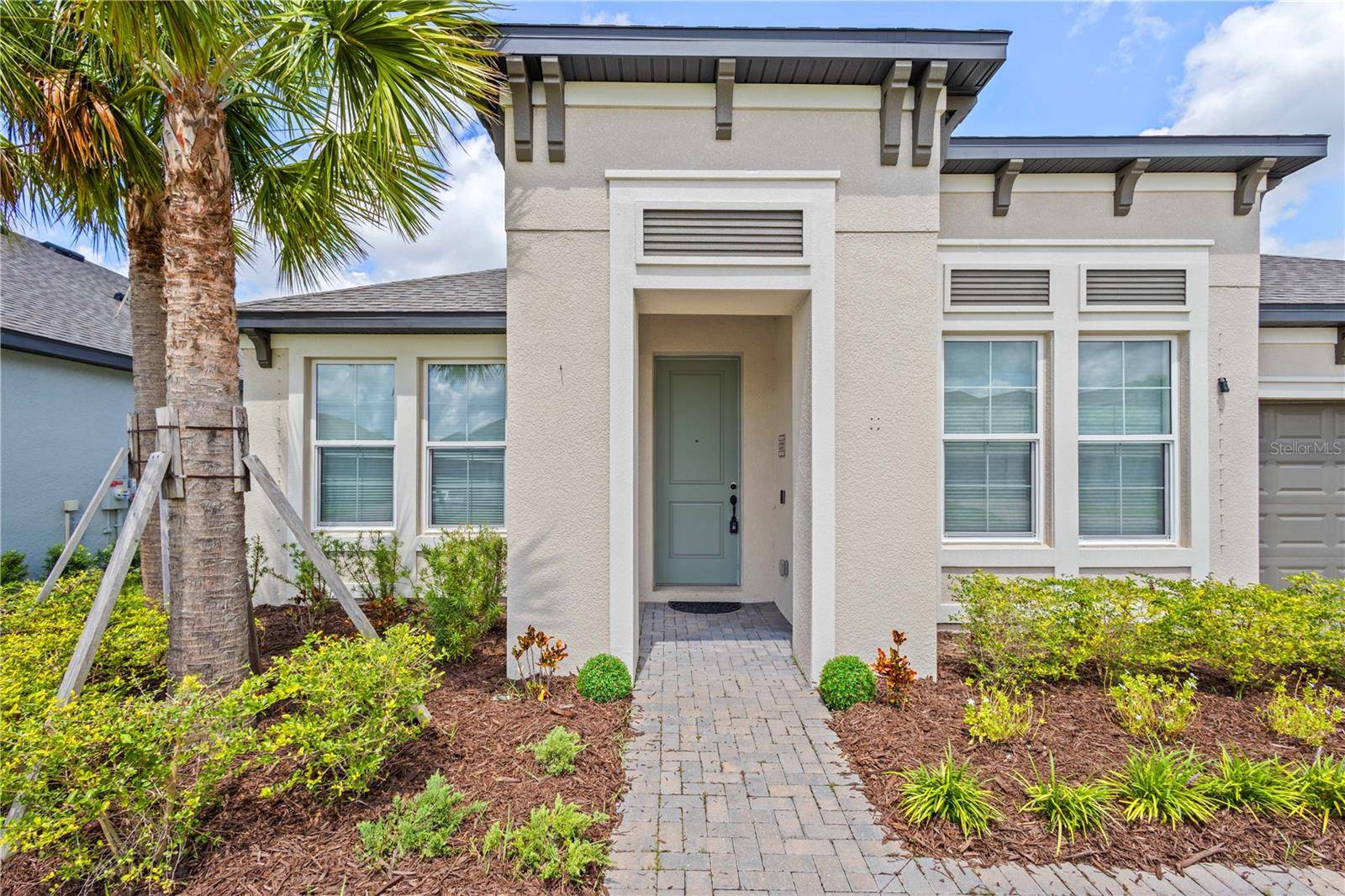 Bradenton, FL 34212,926 FERNLEAF RUN