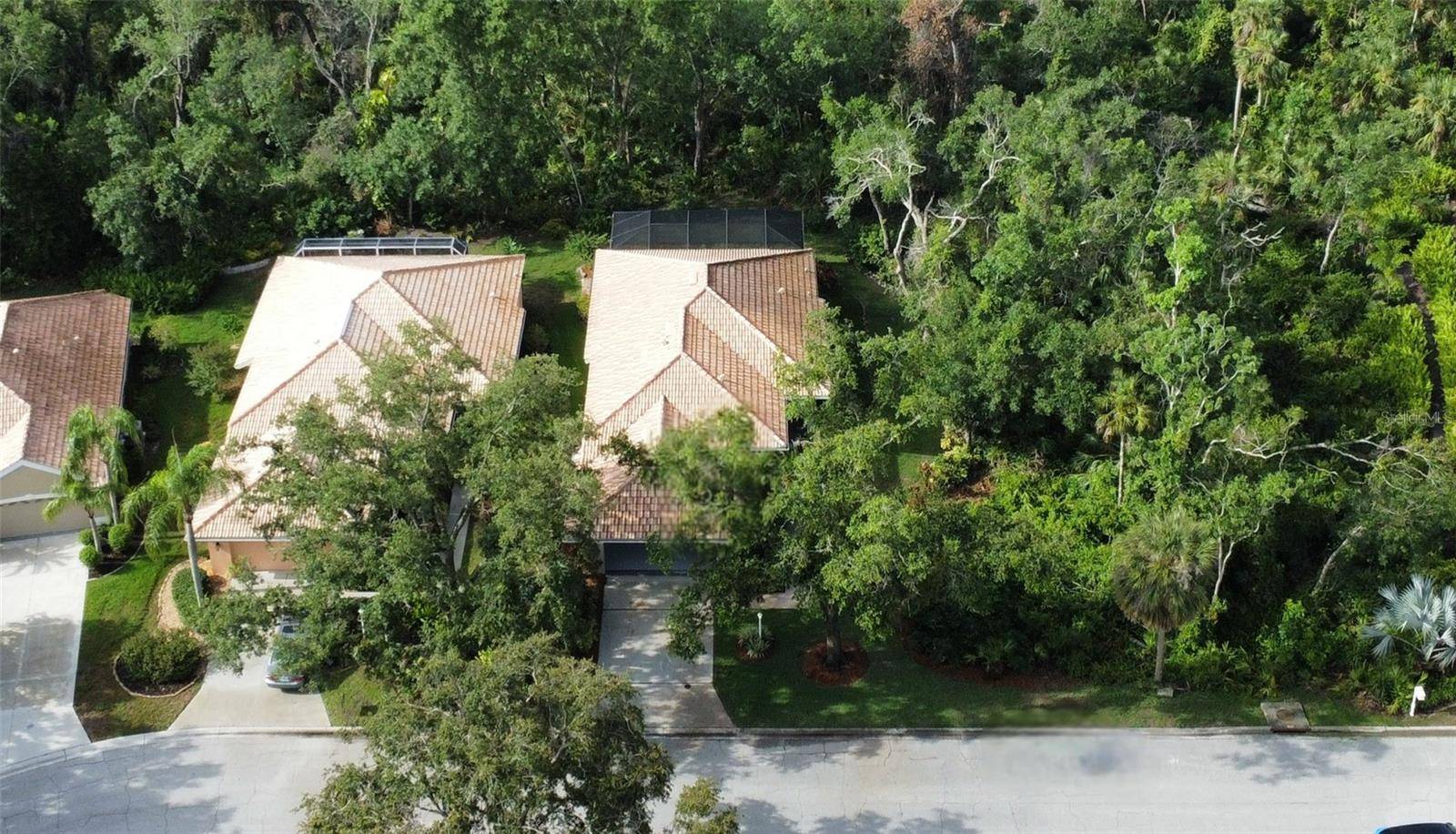 Bradenton, FL 34202,6744 HICKORY HAMMOCK CIR