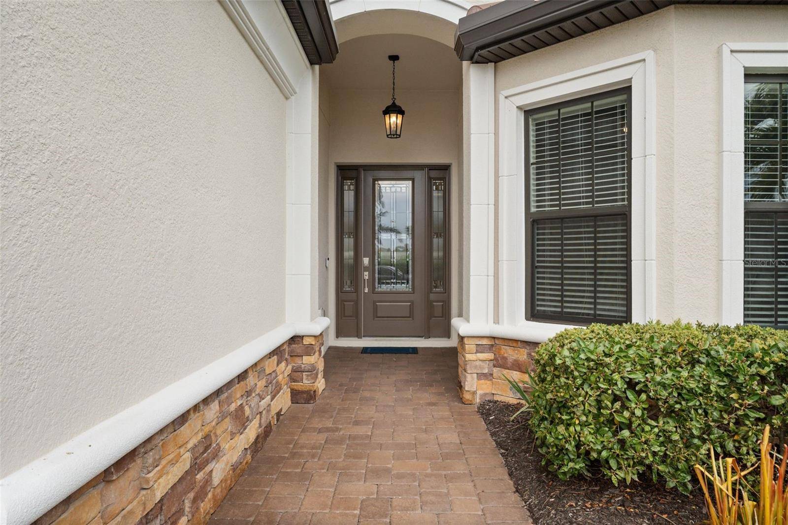 Bradenton, FL 34211,4720 ARPINO CT
