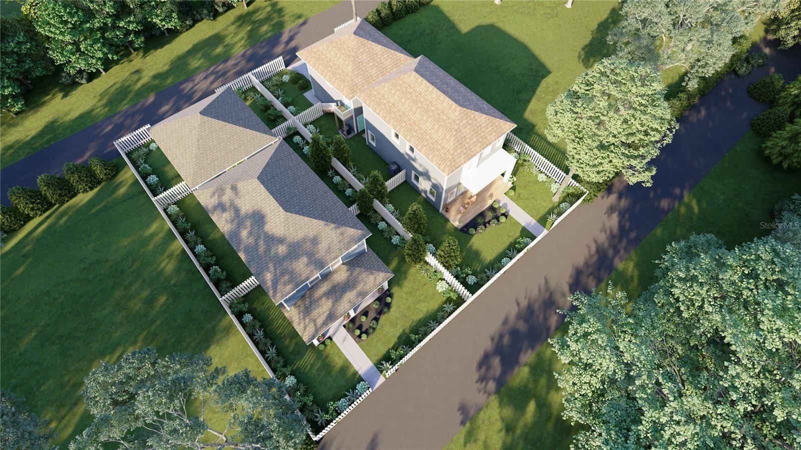 St Petersburg, FL 33711,4759 11TH AVE S