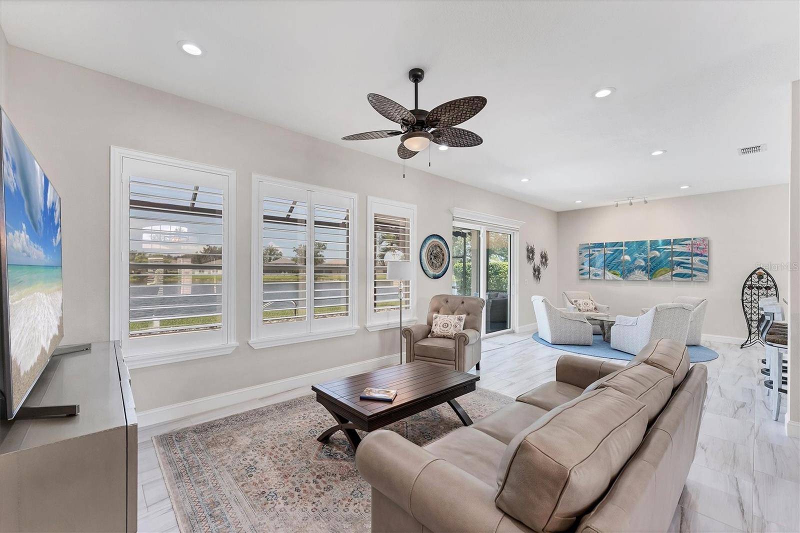 Bradenton, FL 34210,5142 51ST LN W