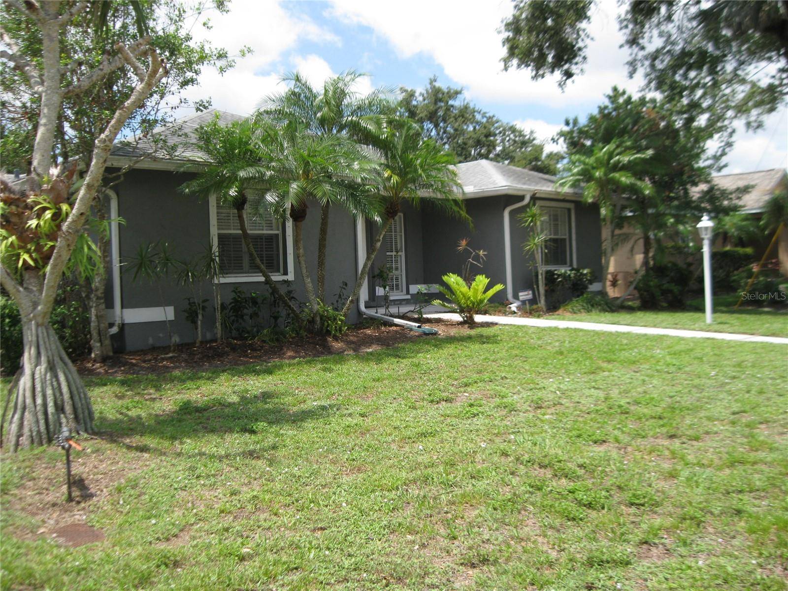 Bradenton, FL 34208,4540 3RD AVENUE DR E