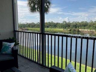 Bradenton, FL 34211,16804 VARDON TER #307