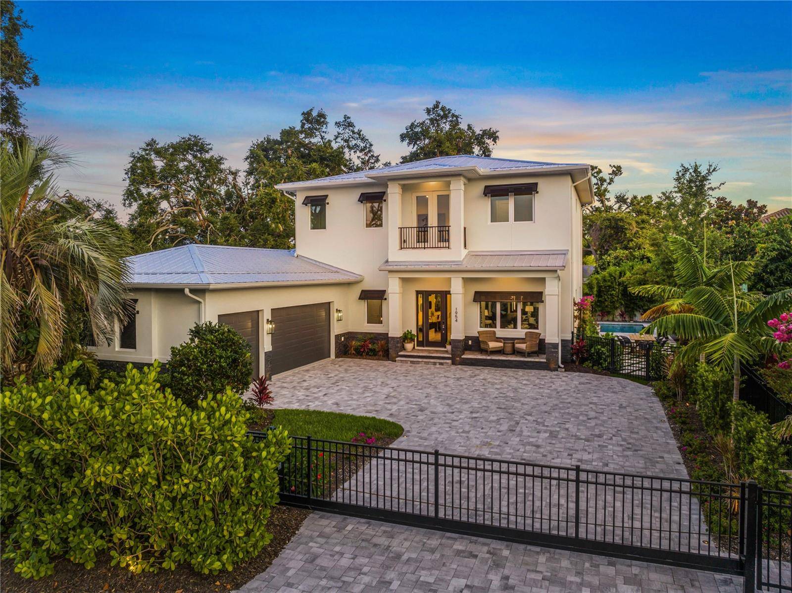 Sarasota, FL 34239,1954 GOLDENROD ST