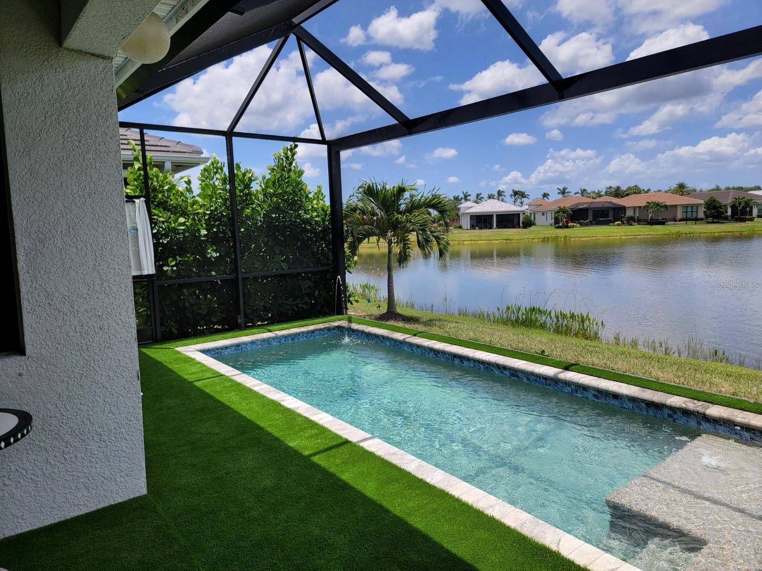 Bradenton, FL 34211,5219 BARNETT CIR