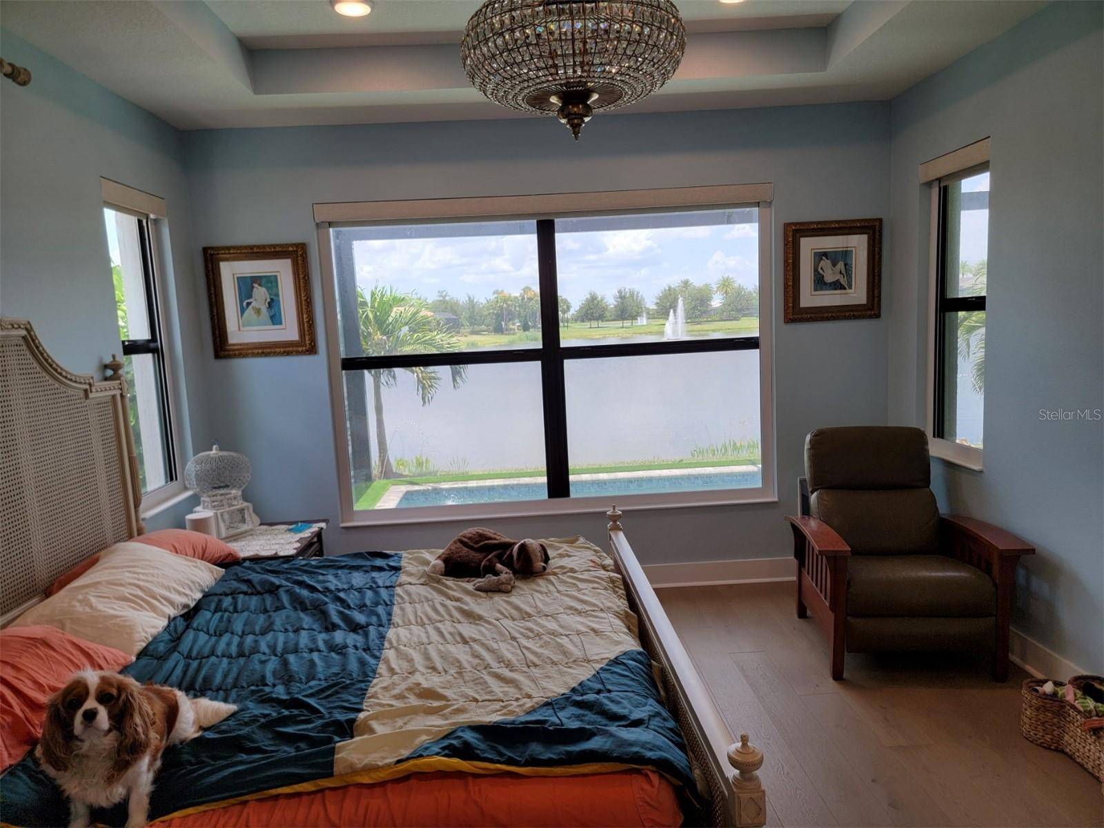 Bradenton, FL 34211,5219 BARNETT CIR