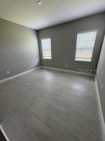 Port Charlotte, FL 33980,24827 BUCKINGHAM WAY