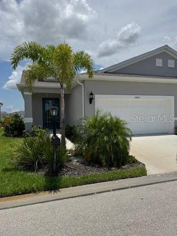 Port Charlotte, FL 33980,24827 BUCKINGHAM WAY