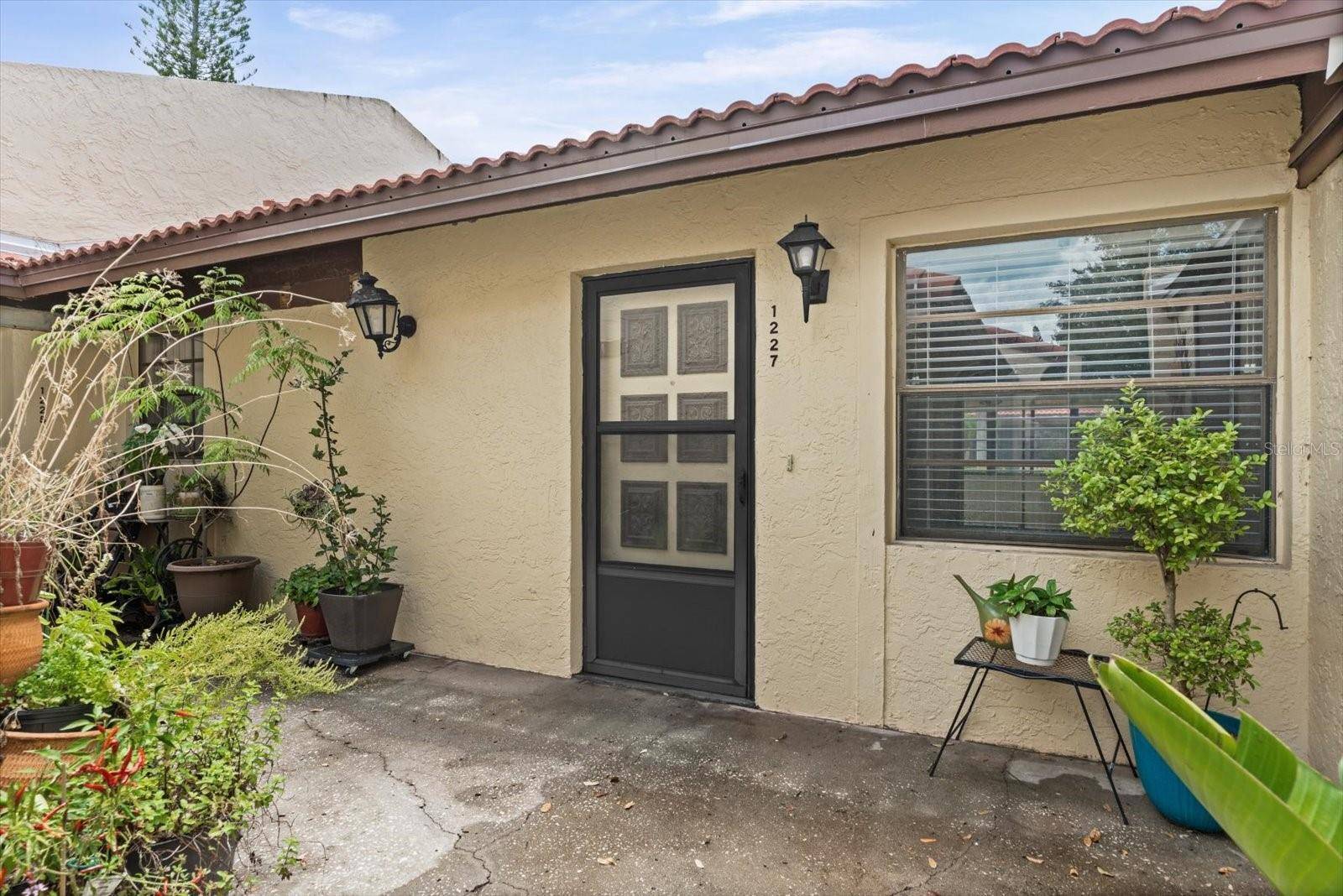 Bradenton, FL 34209,1227 56TH ST W #1227