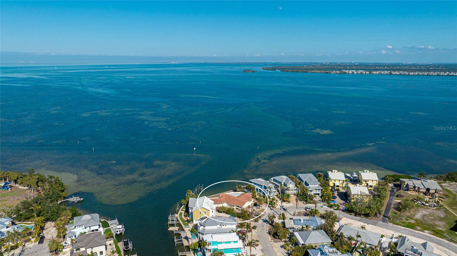 Holmes Beach, FL 34217,236 S HARBOR DR