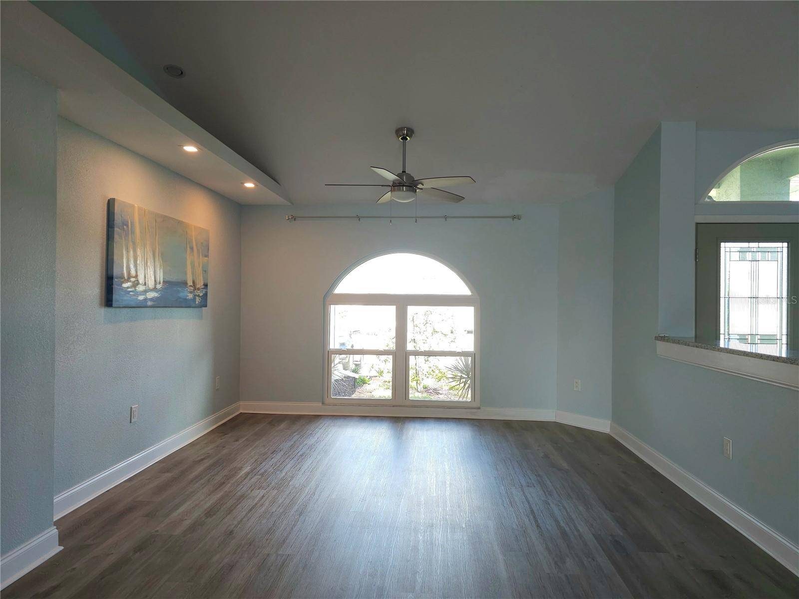 Bradenton, FL 34210,5207 86TH STREET CT W