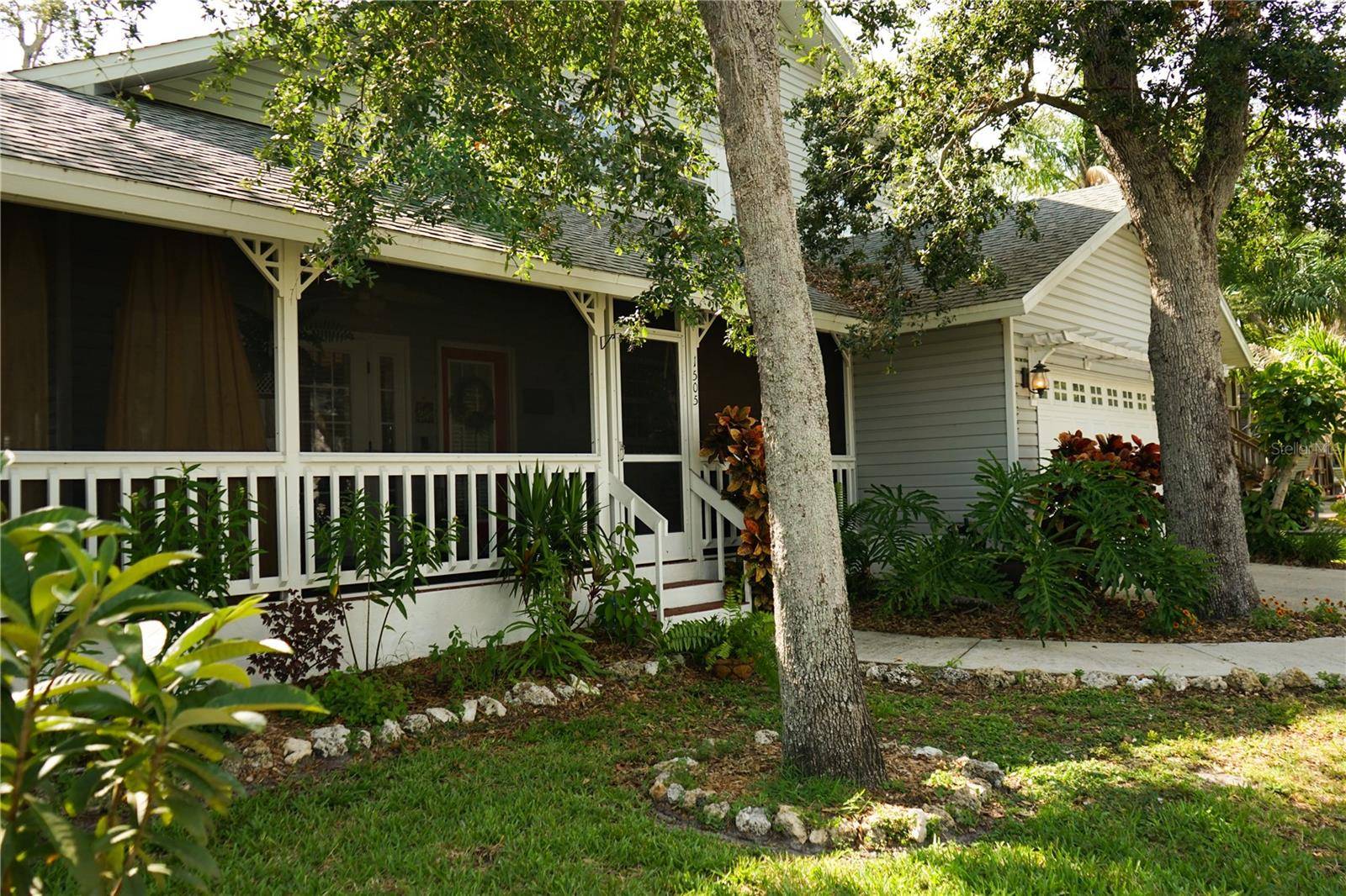 Palmetto, FL 34221,1505 43RD AVENUE DR W