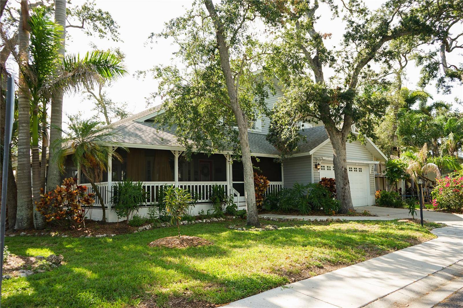 Palmetto, FL 34221,1505 43RD AVENUE DR W
