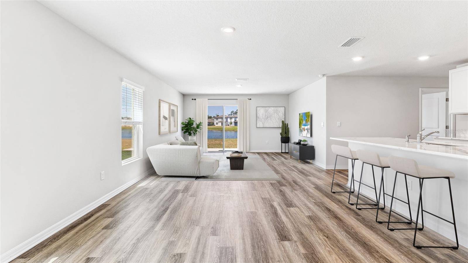 Lakewood Ranch, FL 34211,3219 BITTERROOT LN