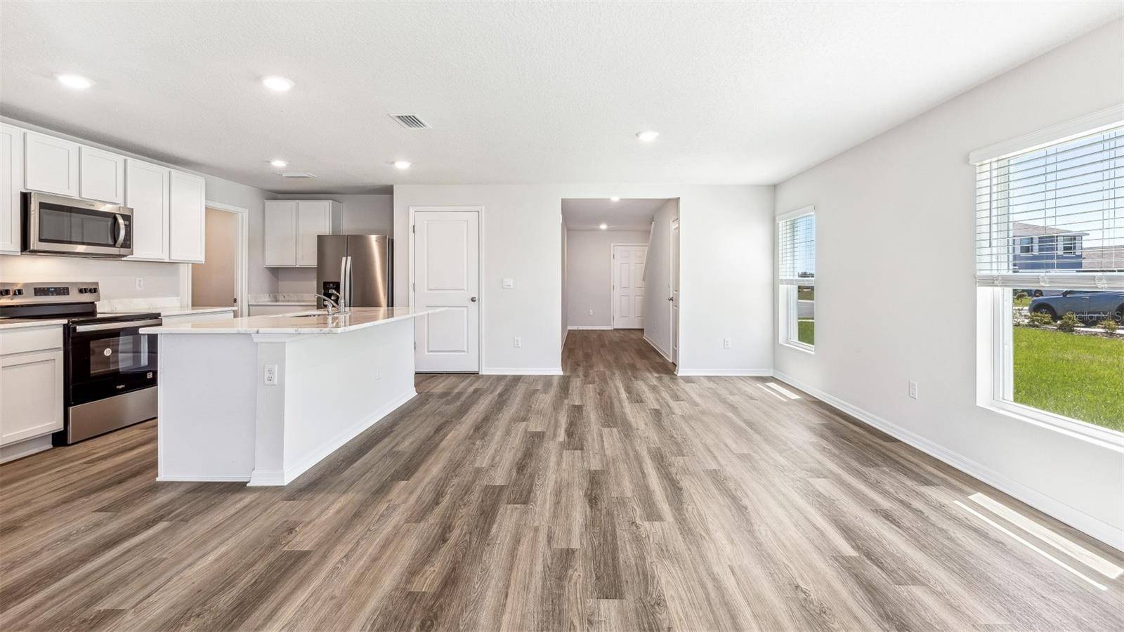 Lakewood Ranch, FL 34211,3219 BITTERROOT LN