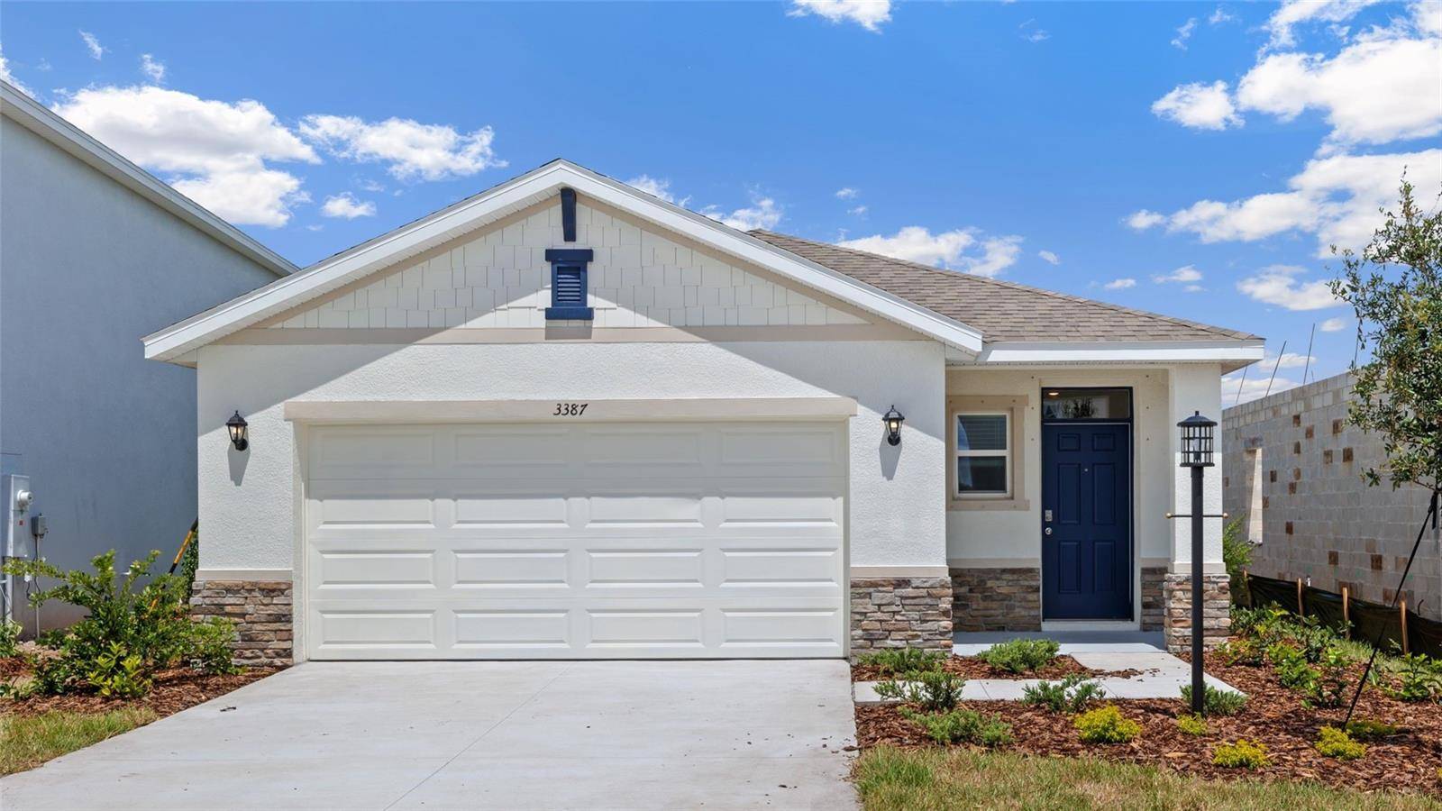 Lakewood Ranch, FL 34211,3218 BITTERROOT LN
