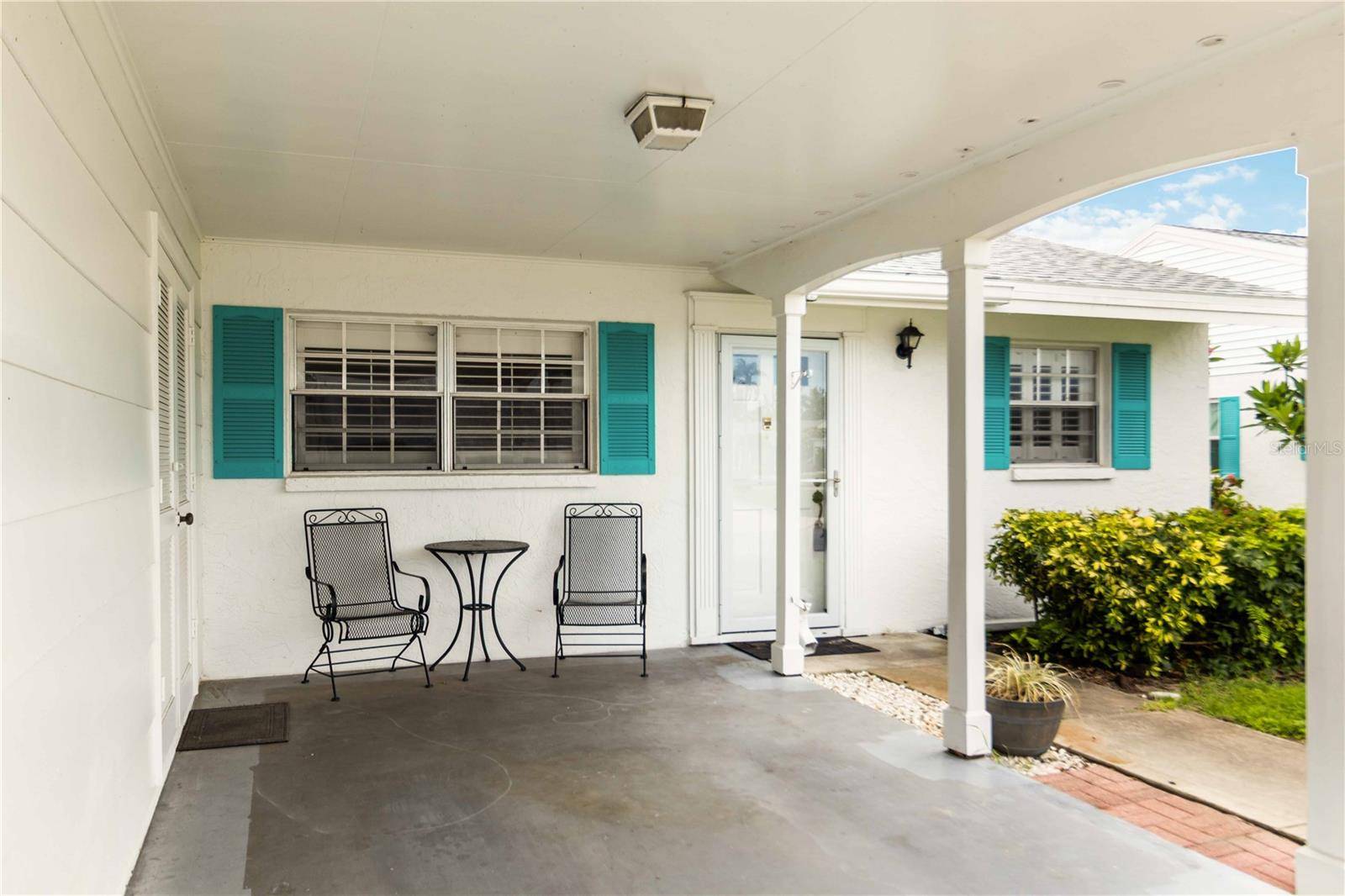 Bradenton, FL 34210,9412 CONCORD CIR