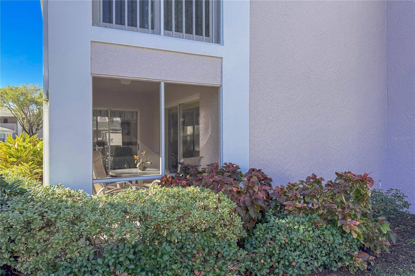 Sarasota, FL 34235,5697 SHEFFIELD GREENE CIR #51