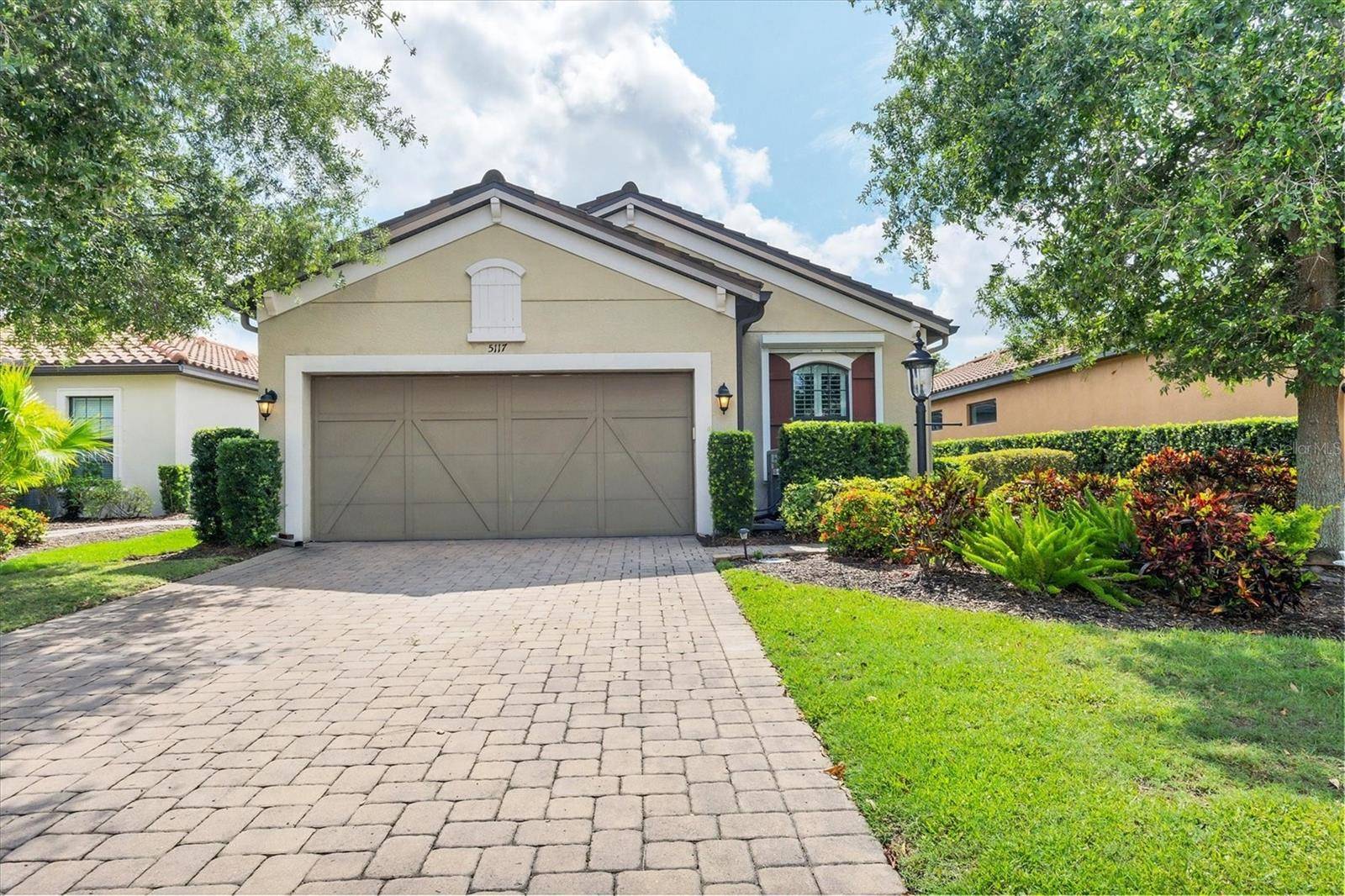 Bradenton, FL 34211,5117 SERATA DR