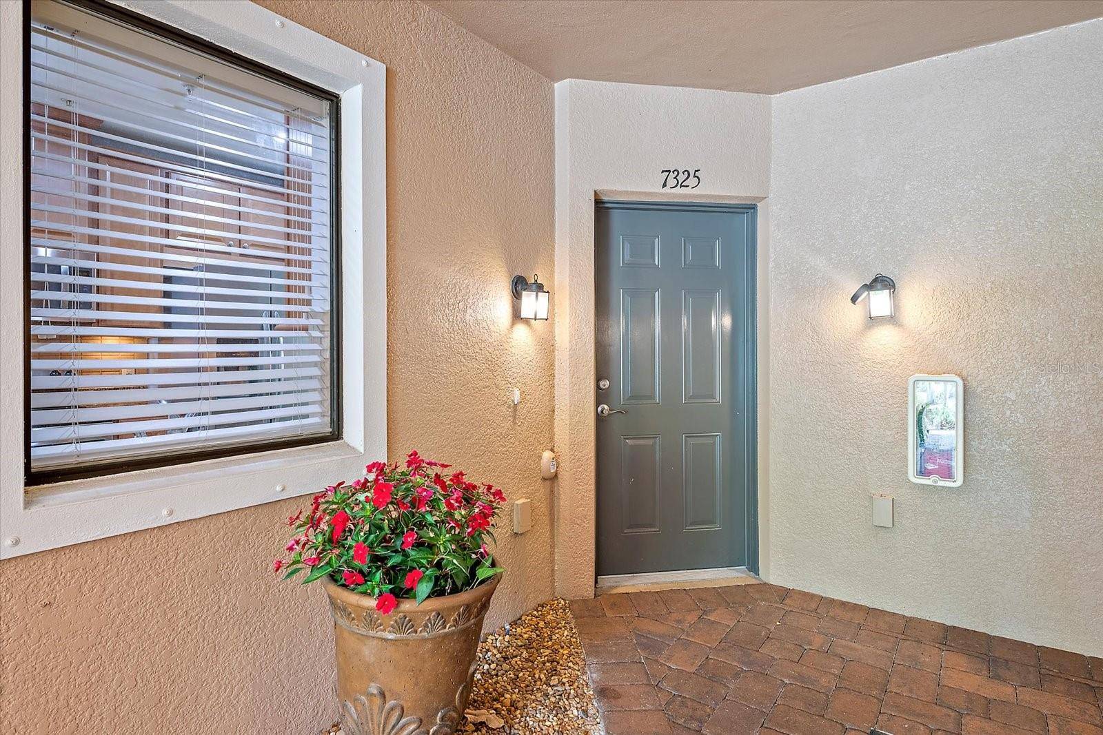 Bradenton, FL 34209,7325 SKYBIRD RD #399