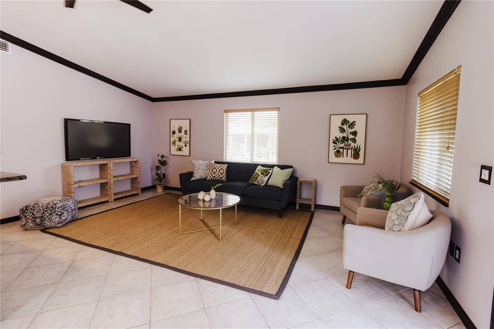 Sarasota, FL 34231,4945 CAMPHOR AVE