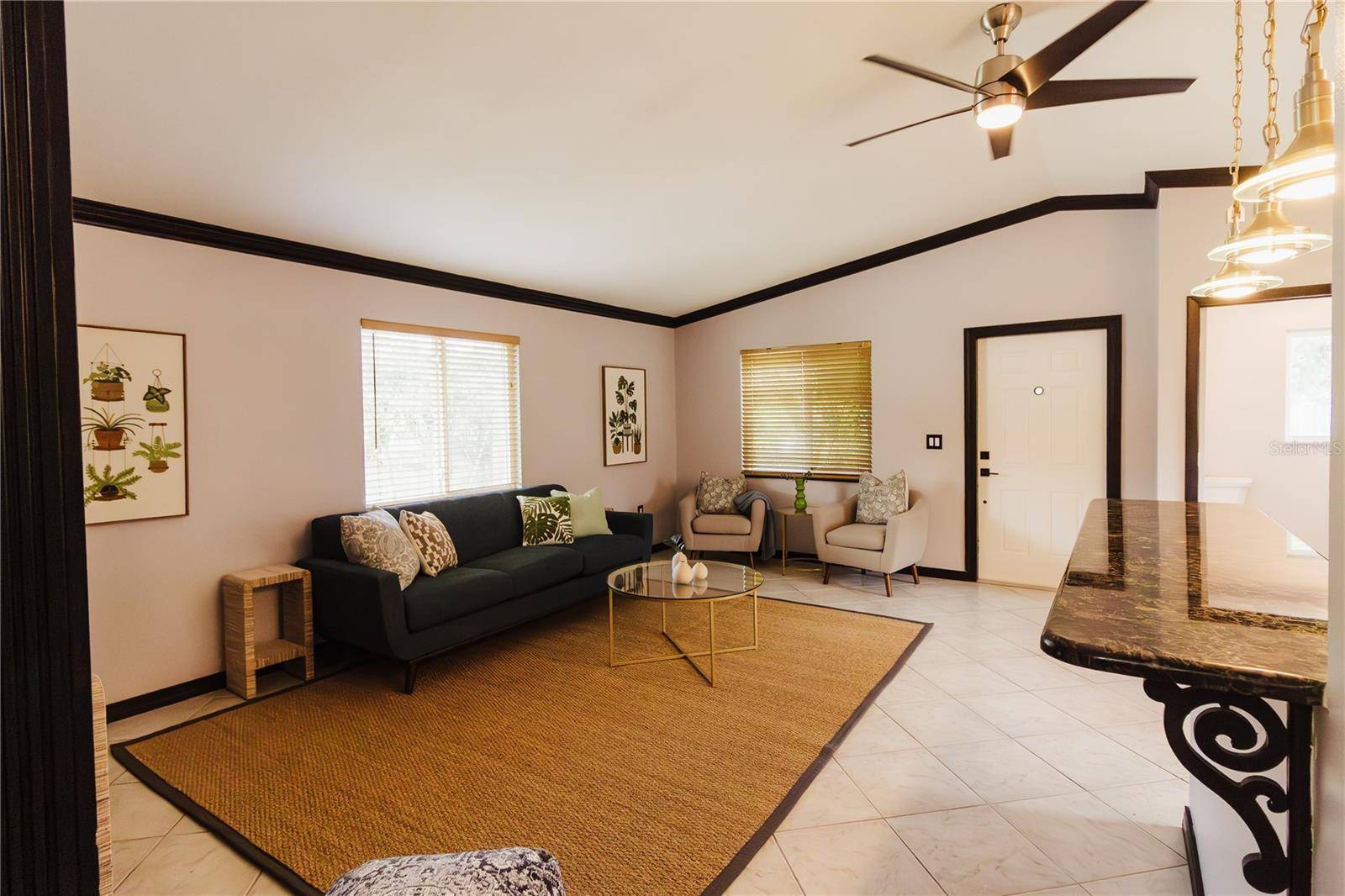 Sarasota, FL 34231,4945 CAMPHOR AVE