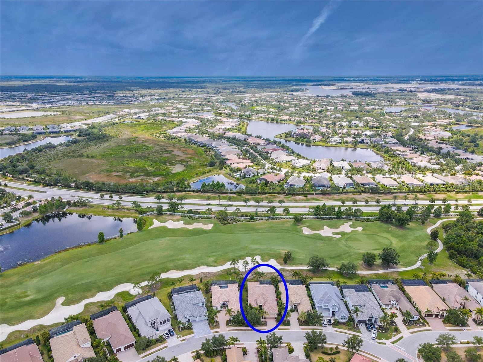 Bradenton, FL 34202,7542 WINDY HILL CV