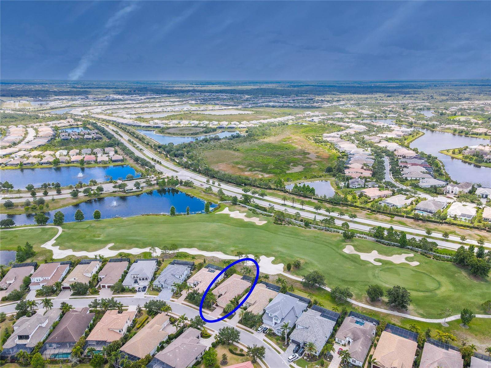 Bradenton, FL 34202,7542 WINDY HILL CV