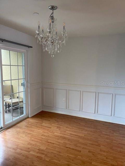 Lakewood Ranch, FL 34202,8958 WHITE SAGE LOOP