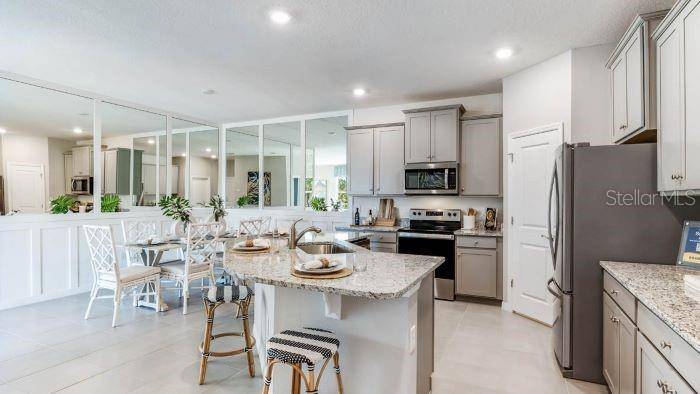 Lakewood Ranch, FL 34211,18047 CROPSIDE TRL