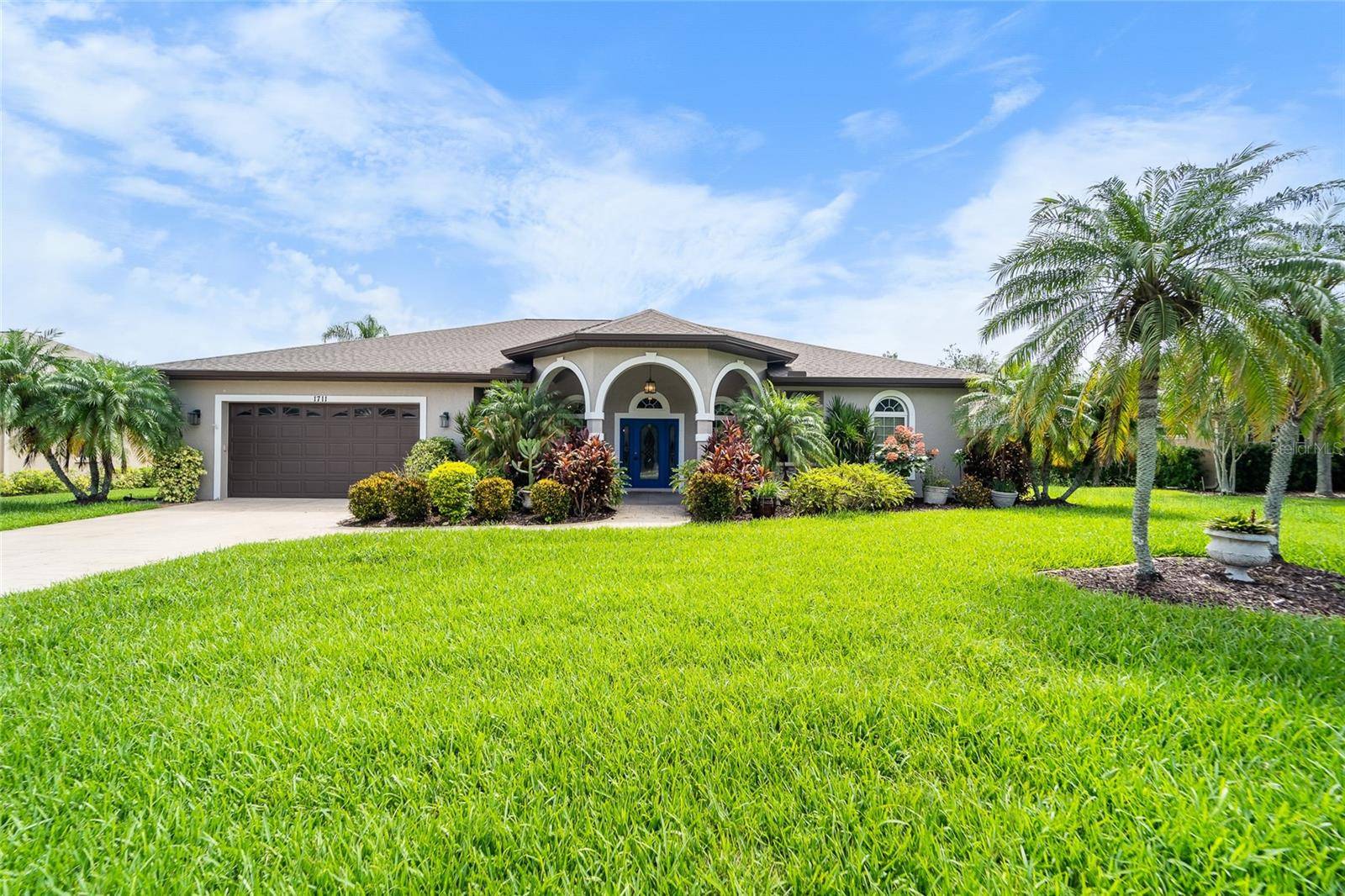 Sarasota, FL 34212,1711 145TH ST E