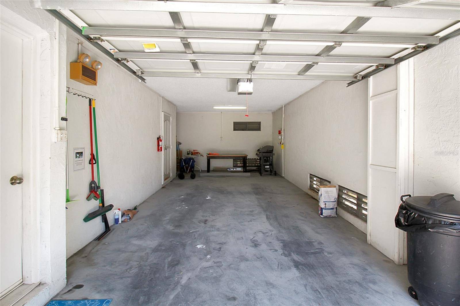 Longboat Key, FL 34228,535 FOREST WAY