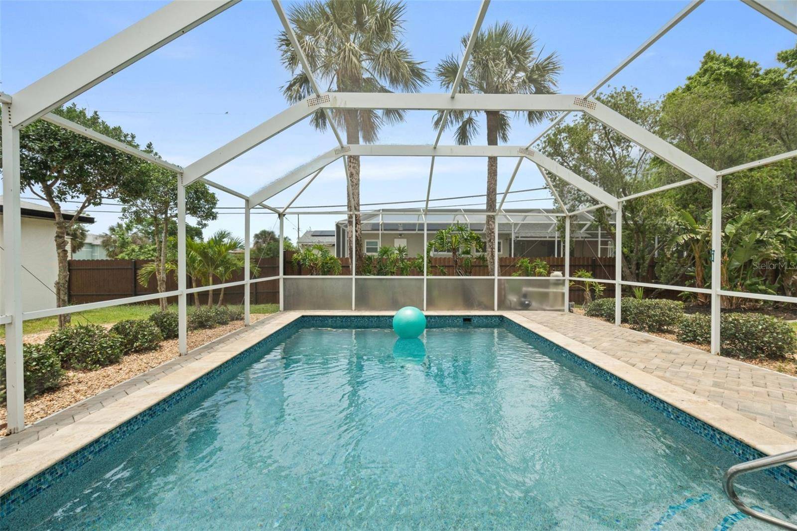 Punta Gorda, FL 33950,3631 PALM DR