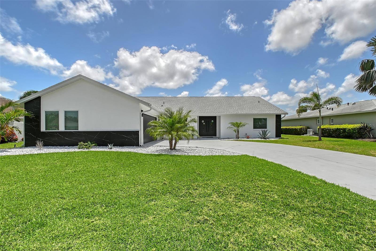 Sarasota, FL 34238,3634 TORREY PINES WAY WAY