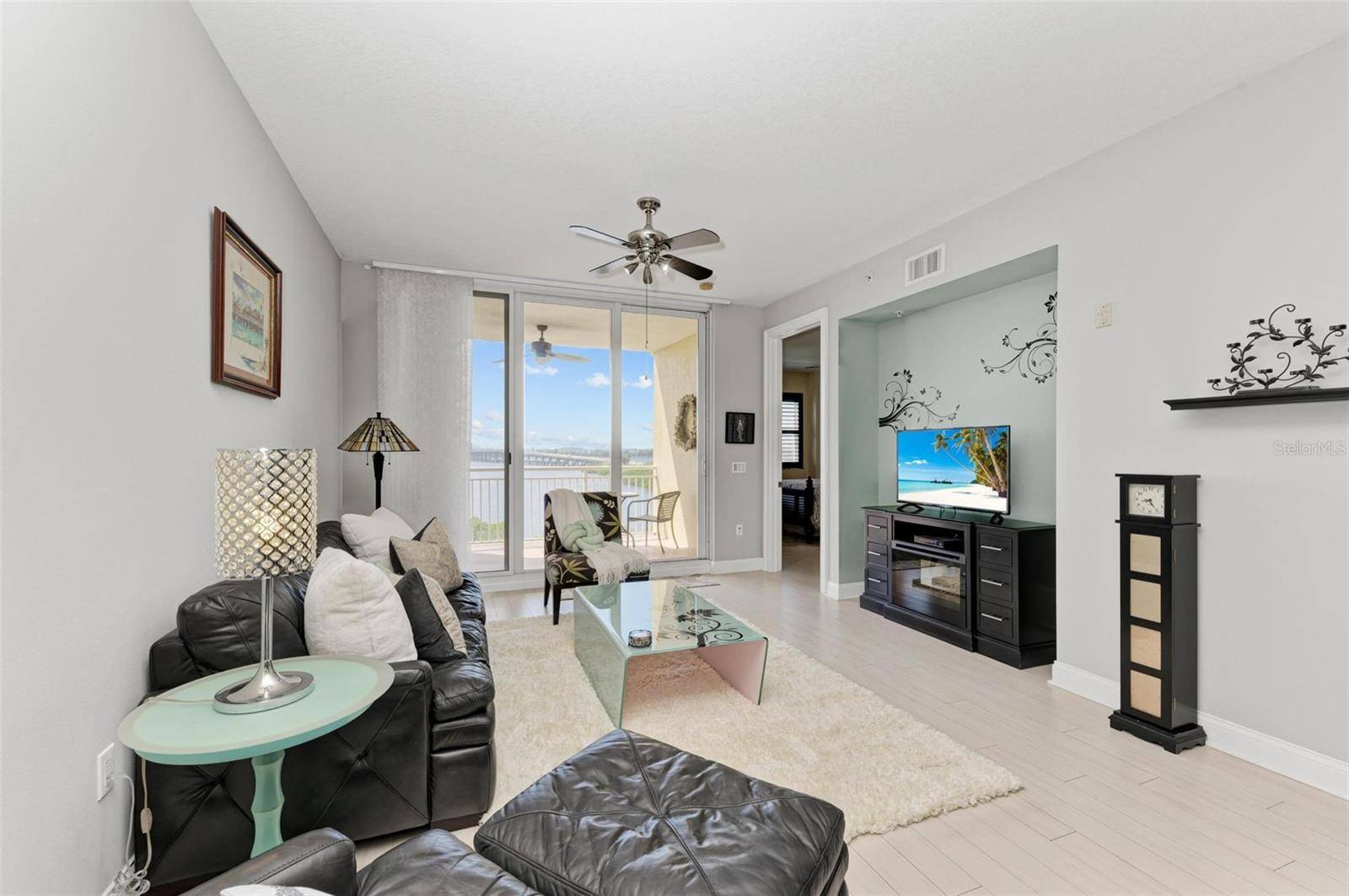 Palmetto, FL 34221,611 RIVIERA DUNES WAY #304