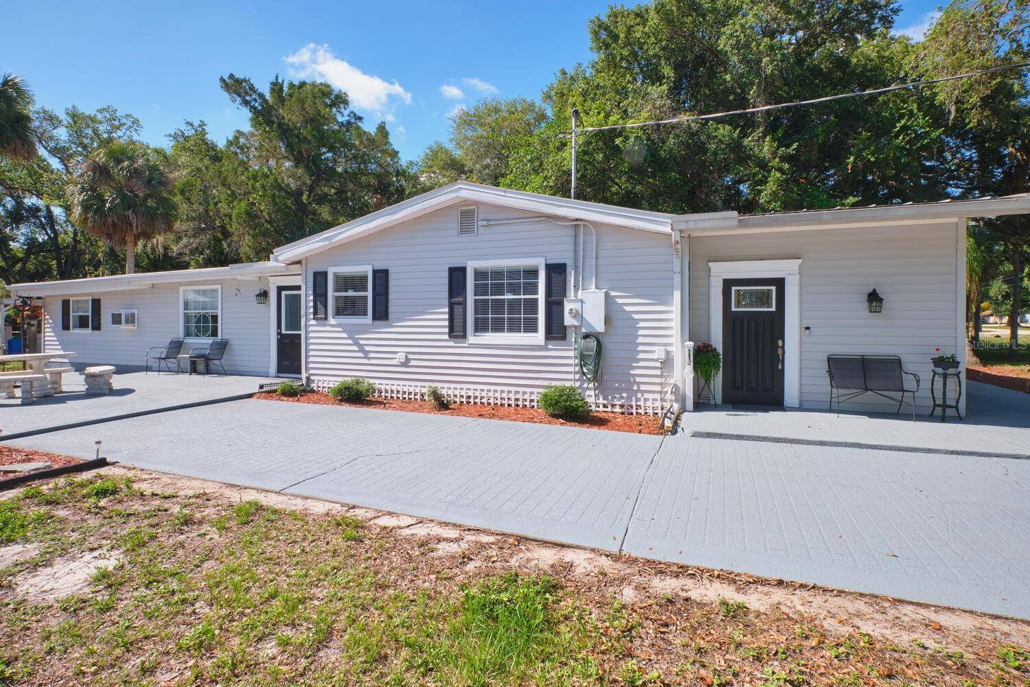 Fort Myers, FL 33905,4131 ELLIS RD