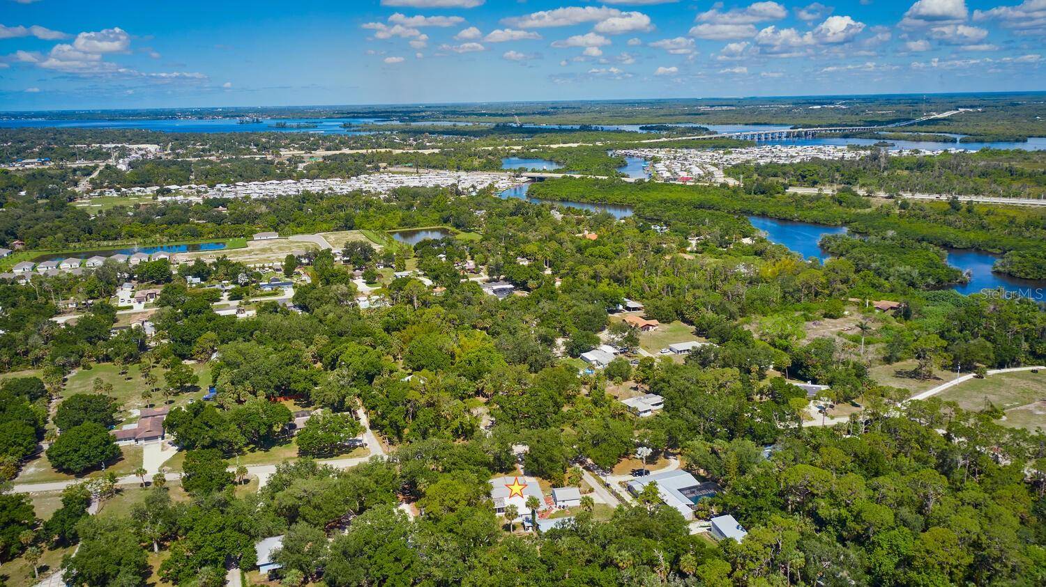 Fort Myers, FL 33905,4131 ELLIS RD