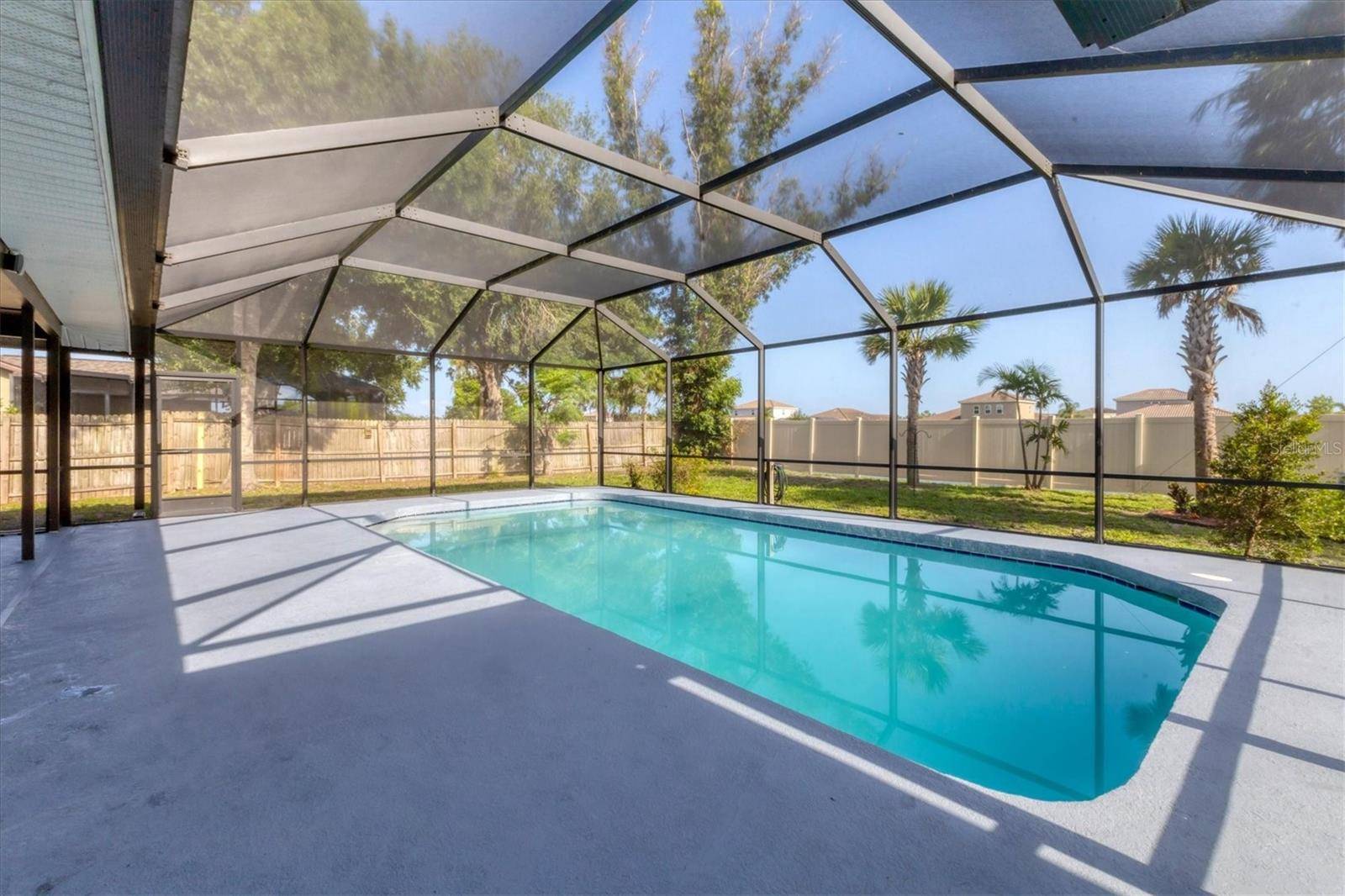 Sarasota, FL 34240,7442 N LEEWYNN DR