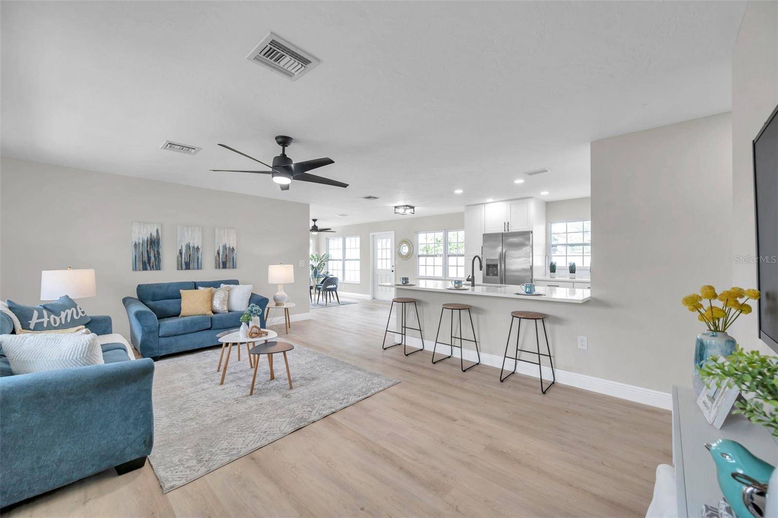 Sarasota, FL 34237,3153 IRVING ST