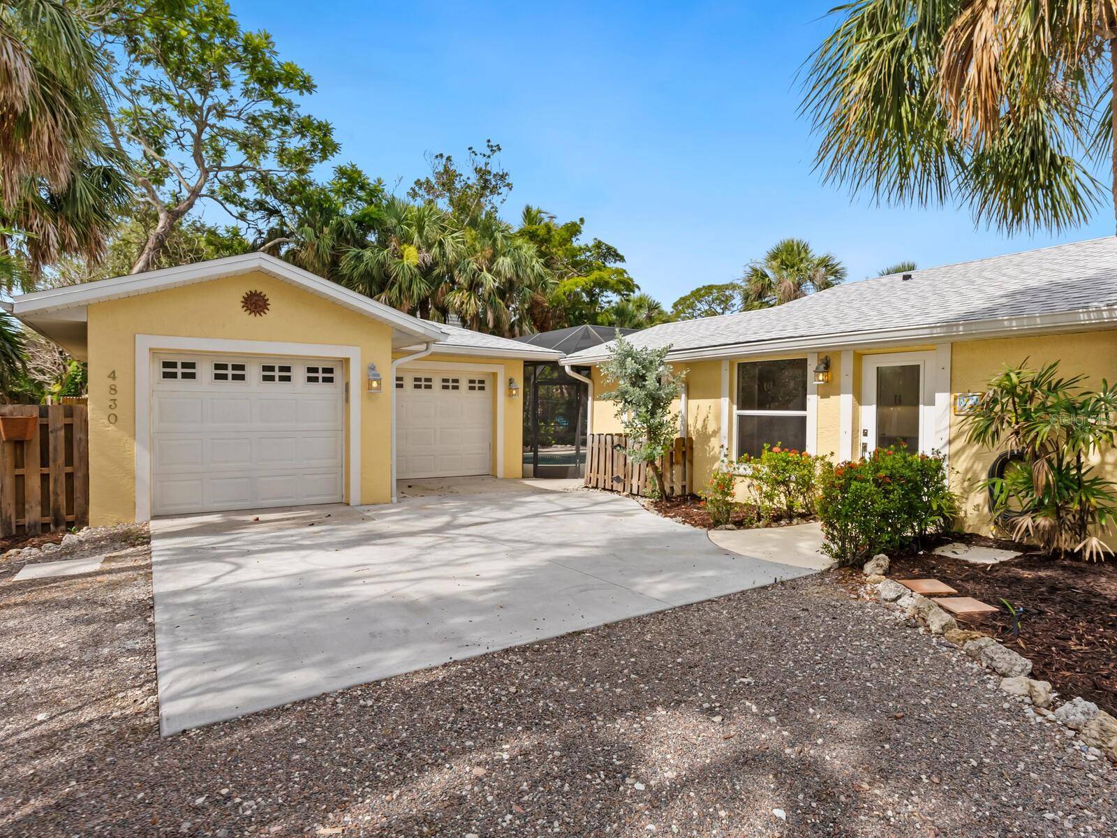 Sarasota, FL 34242,4830 ESTRADA DE COSTA