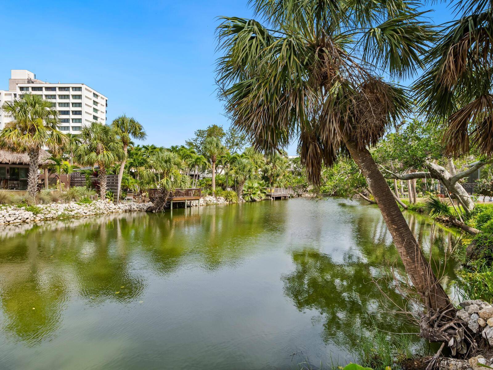 Sarasota, FL 34242,4830 ESTRADA DE COSTA