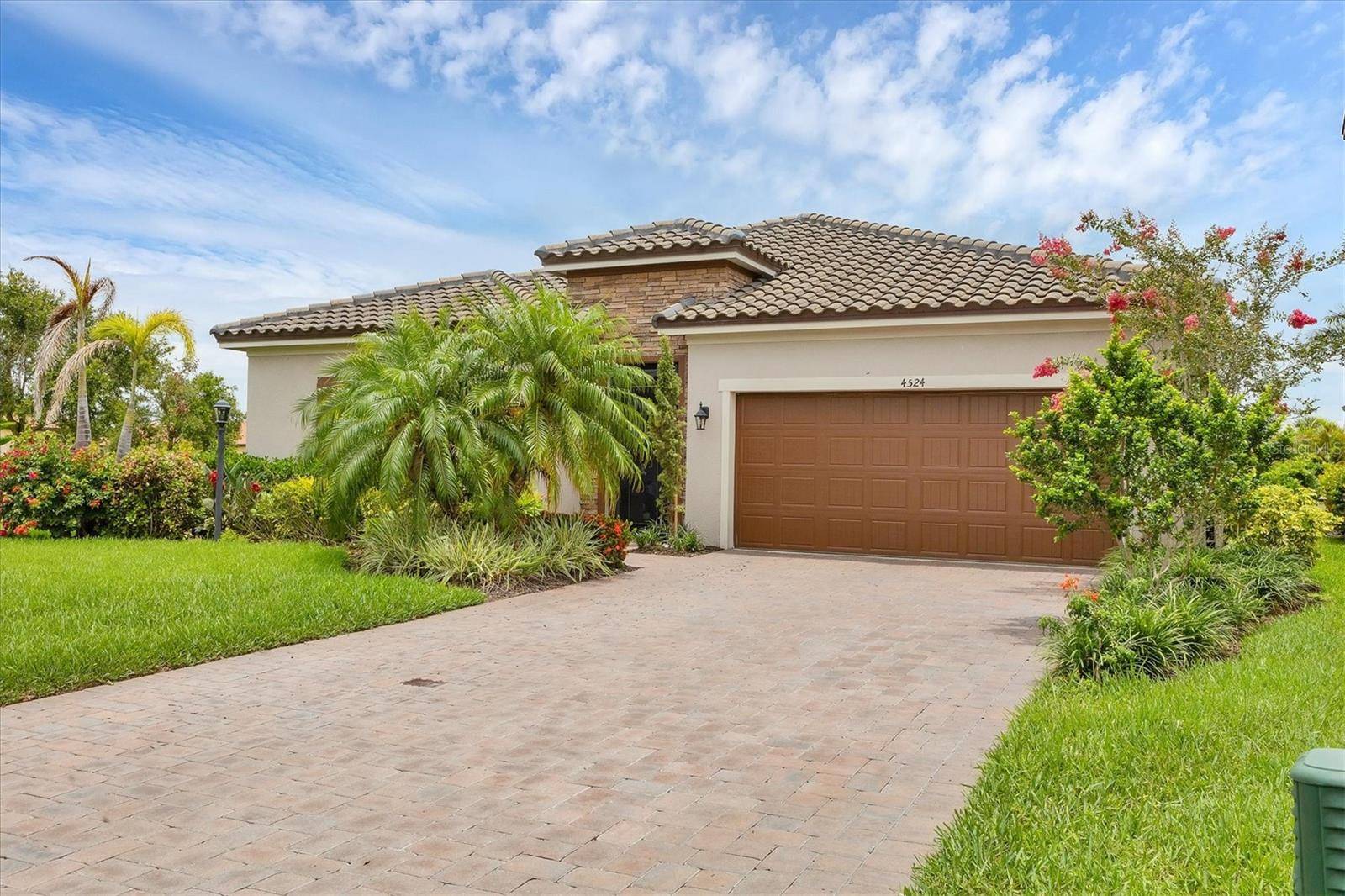 Bradenton, FL 34211,4524 BALTRY CT
