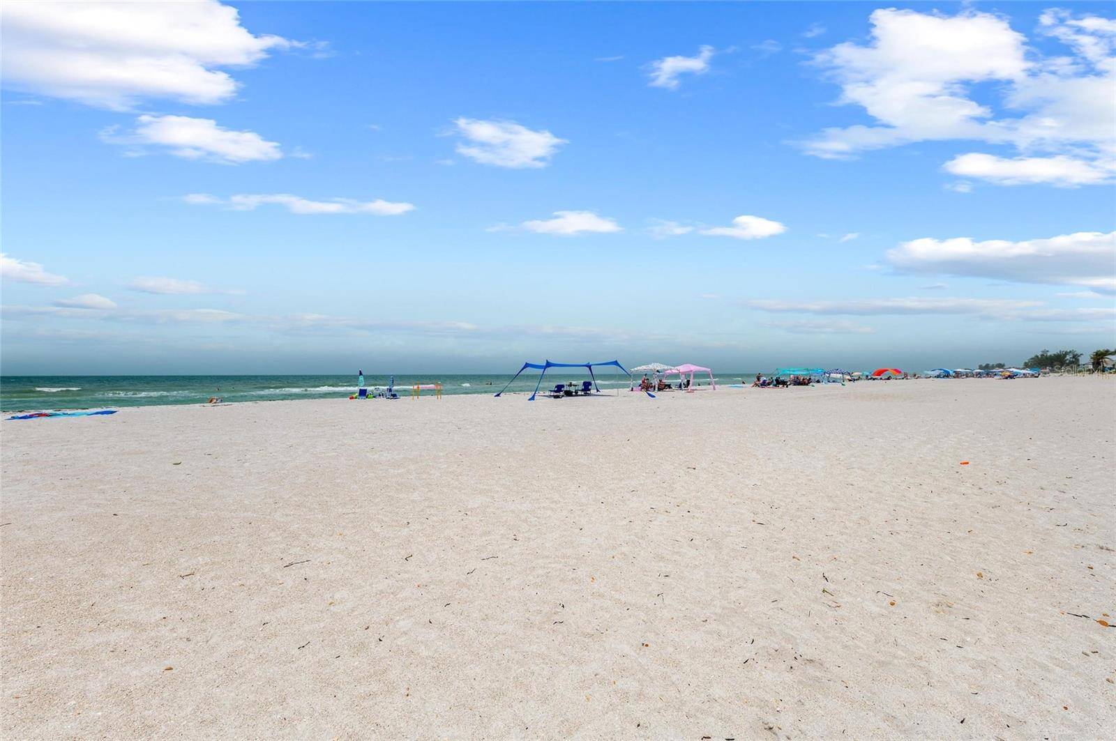 Holmes Beach, FL 34217,5806 S GULF DR #201