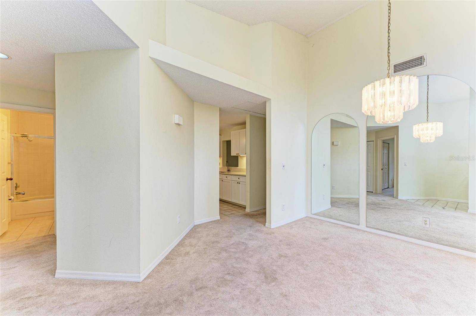 Sarasota, FL 34231,5612 ASHTON LAKE DR #5612