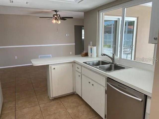 Sarasota, FL 34232,3654 PIN OAKS ST