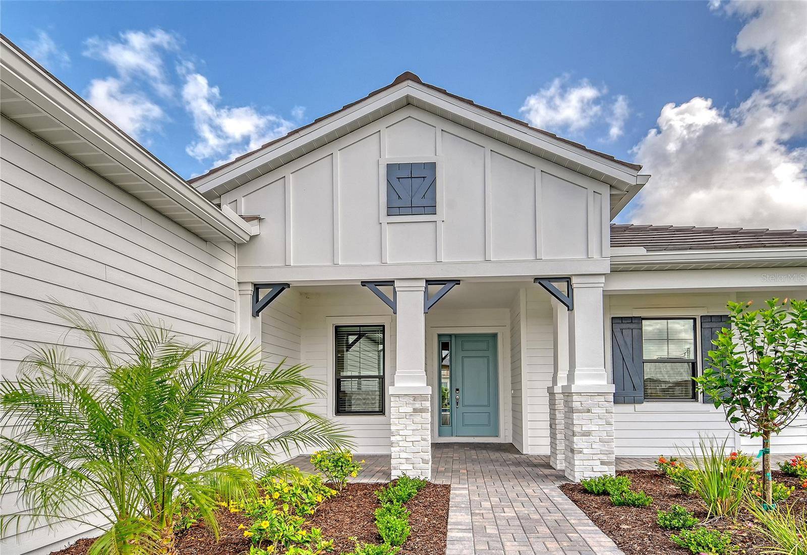 Sarasota, FL 34240,2469 PARADISE PLUM DR