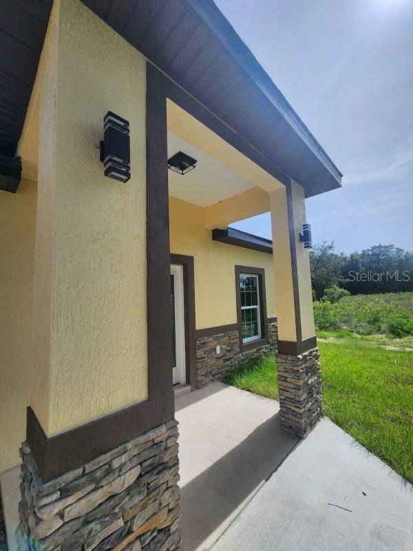 Dunnellon, FL 34432,13074 SW 104TH LN