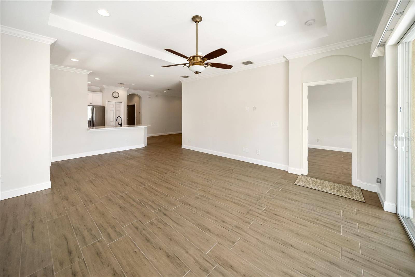 Bradenton, FL 34209,7403 HAMILTON RD